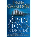 Seven Stones to Stand or Fall