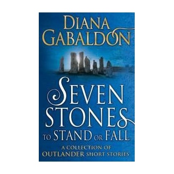 Seven Stones to Stand or Fall