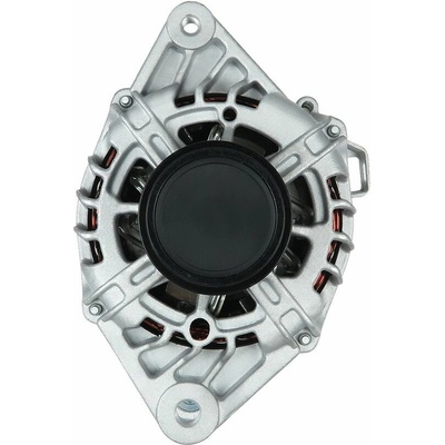 Alternátor AS-PL A9342S