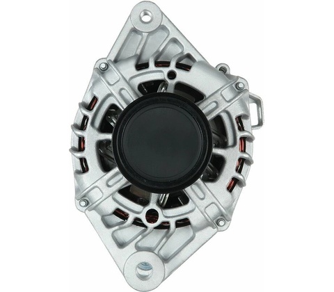 Alternátor AS-PL A9342S