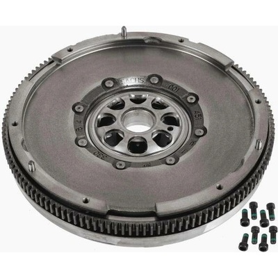 Setrvačník SACHS 2294 002 182