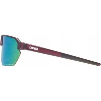 Uvex VECTIC SET