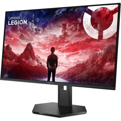 Lenovo Legion 27Q-10 67E1GAC1EU