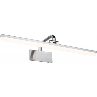 Paulmann 95573