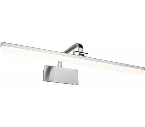 Paulmann 95573