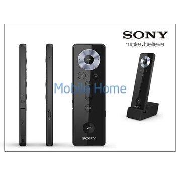 Sony BRH10