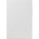 Samsung Galaxy Tab A9 Book Cover white (EF-BX210TWEGWW)