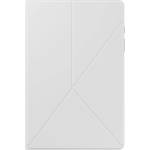 Samsung Galaxy Tab A9 Book Cover white (EF-BX210TWEGWW)