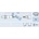 Lambda sonda FAE 77399