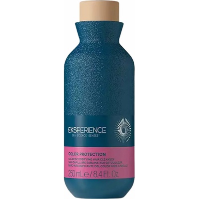 Revlon Professional Eksperience Color Protection Color Intensifying Hair Clenaser 250 ml