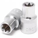 Nástavec TORX 1/2" E24