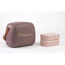 Polarbox Classic Urban 6 l