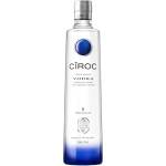 CÎROC Водка Сирок Манго, 0.70
