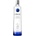 CÎROC Водка Сирок Манго, 0.70
