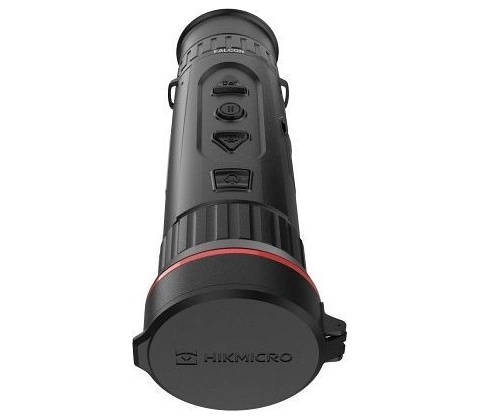 Hikmicro Falcon FQ50
