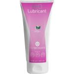 Femintimate Лубрикант femintimate - bio vaginal lubricant vegan 100 ml