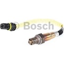 BOSCH 0 258 006 563 Lambda sonda (0258006563)
