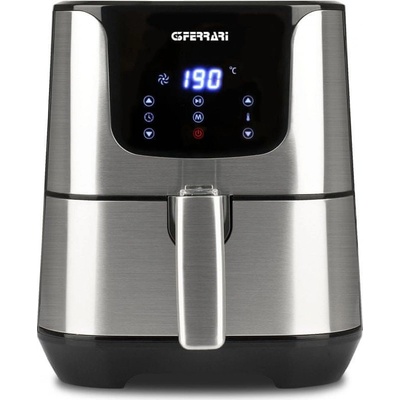 G3Ferrari G10125