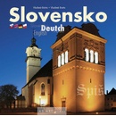 Slovensko Spiš