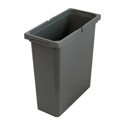 VS Envi Free nádoba 21 l, plast Lava