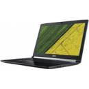 Notebooky Acer Aspire 5 NX.H9GEC.002
