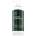 Paul Mitchell Tea Tree Lemon Sage Thickening Conditioner Балсам за коса 1000 ml опция Нова опаковка