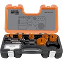 Bahco BA-3834-SET-103