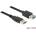 Delock 85057