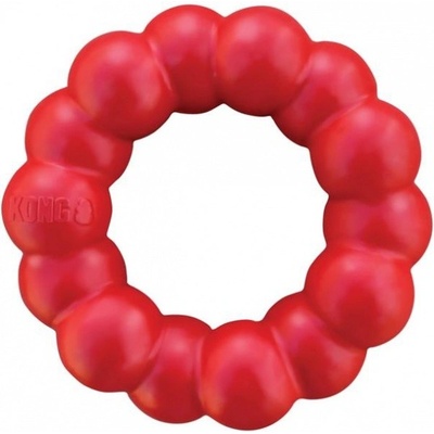 Kong Classic kruh XL