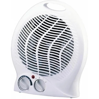 Hausmeister HM 8200