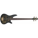 Ibanez SR300EDX