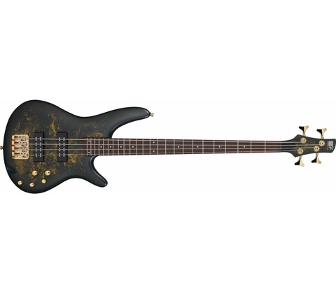 Ibanez SR300EDX