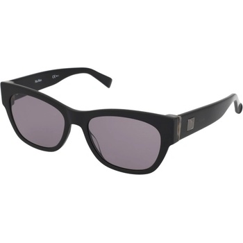 Max Mara MM Flat II YV4 IR