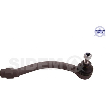 Hlava/čap spojovacej tyče riadenia SIDEM 87437