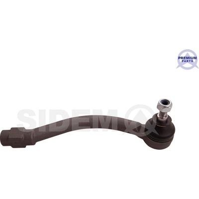 Hlava/čap spojovacej tyče riadenia SIDEM 87437