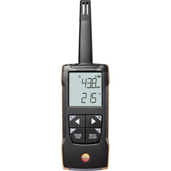 Testo 625
