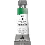 Maimeri Blu Акварелна боя Cobalt Green Deep 317 12 ml 1 бр (M1609317)