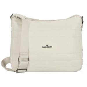 Enrico Benetti Romy 65048 Off-white