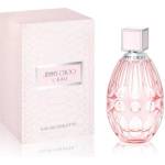 Jimmy Choo L'eau EDT 40 ml Парфюми