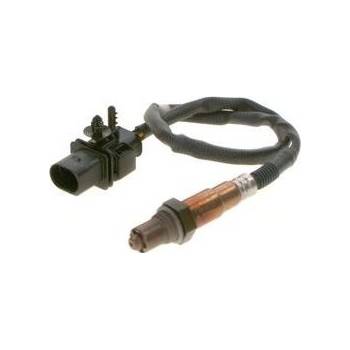 Lambda sonda BOSCH 0 258 017 272