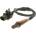 Lambda sonda BOSCH 0 258 017 272