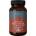 Terranova Holy Basil 400 mg [50 капсули]