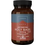 Terranova Holy Basil 400 mg [50 капсули]