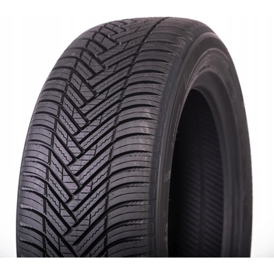 Hankook Kinergy 4S2 H750 205/45 R17 88V