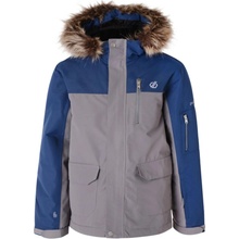 Dare 2B DBP331 74I