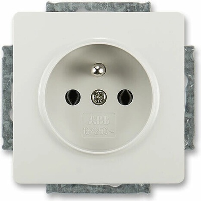 ABB Swing 5518G-A02349 B1