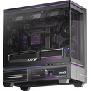 Thermalright TL-M10 Vision black