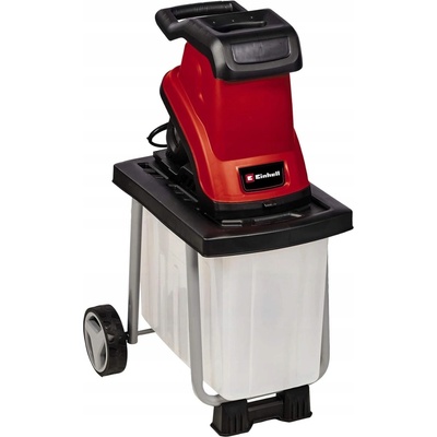 Einhell GC-KS 2540 CE 3430400