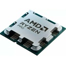 AMD Ryzen 5 8500G 6-Core 3.8GHz AM5 MPK (100-100001183MPK)
