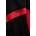 HUGO BOSS суичър мъжки Darti (50549418)